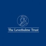  Leverhulme Trust